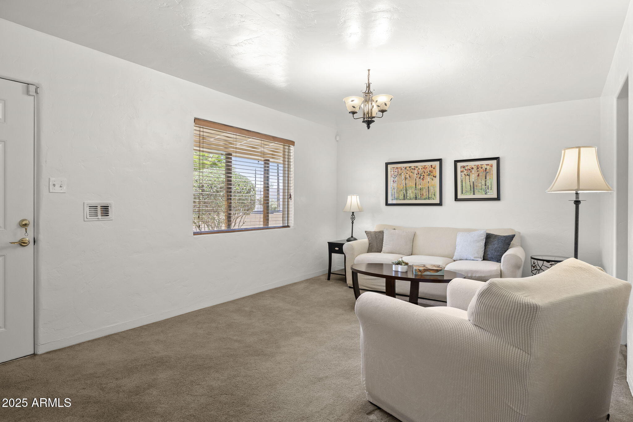 Property Photo: 3018 E Mulberry Drive AZ 85016