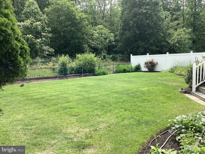 Property Photo:  69 Wickom Avenue  NJ 08690 