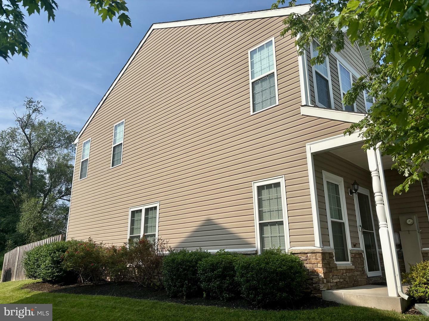 Property Photo: 79 Ran Rue Drive WV 25403