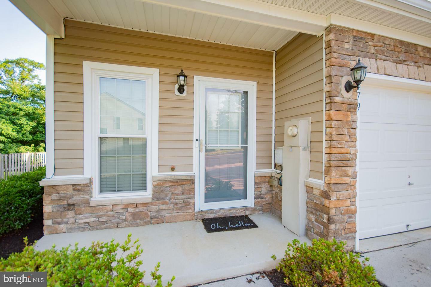 Property Photo:  79 Ran Rue Drive  WV 25403 