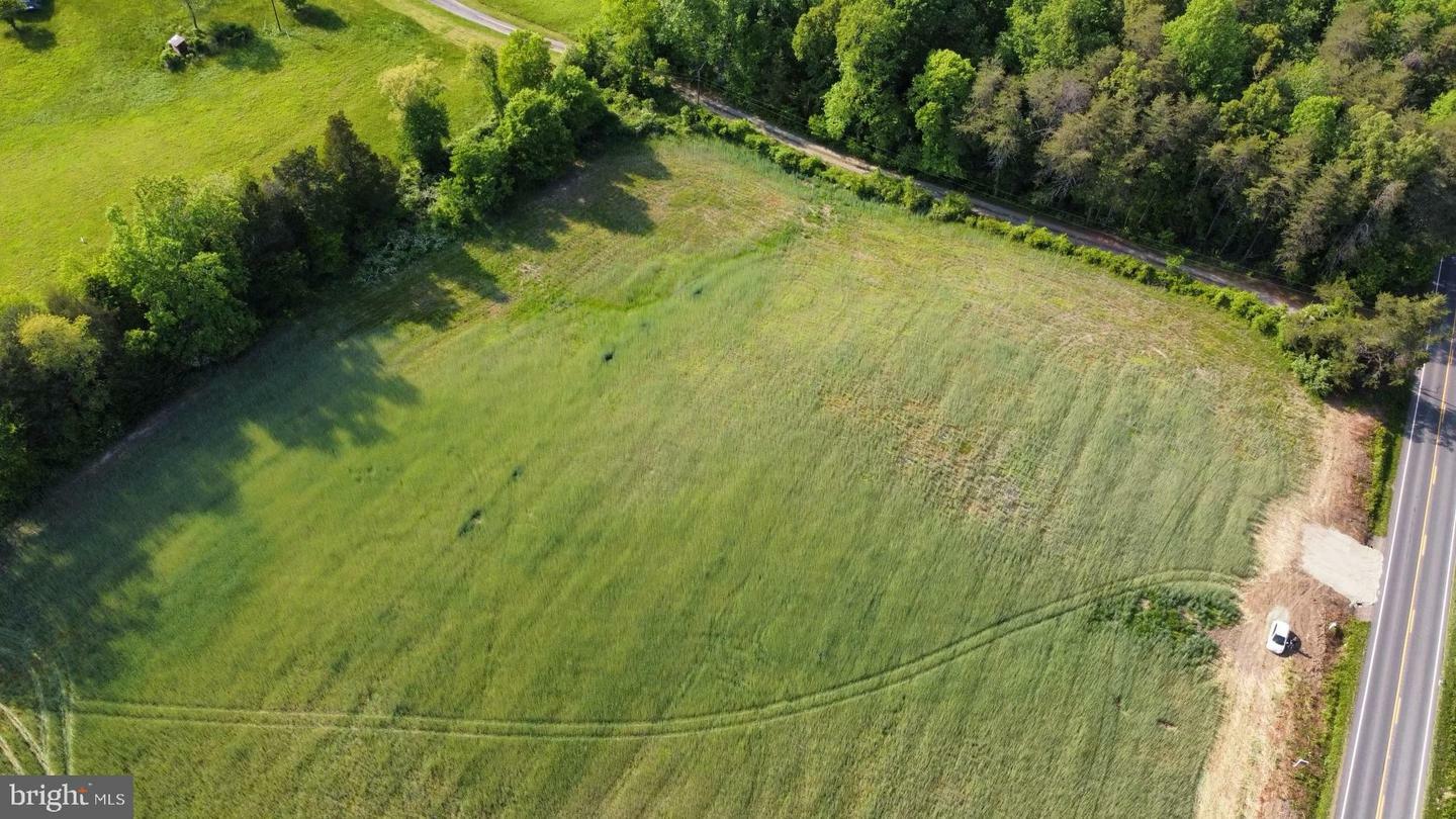 Property Photo: Lot 1-12 Zachary Taylor Hwy VA 22567
