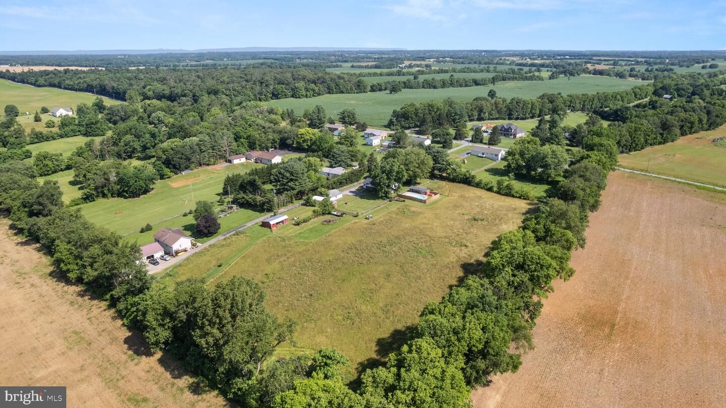 Property Photo: 85 Keala Court WV 25414