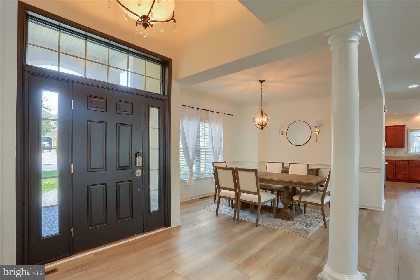 Property Photo: 111 Windrush Lane PA 17055
