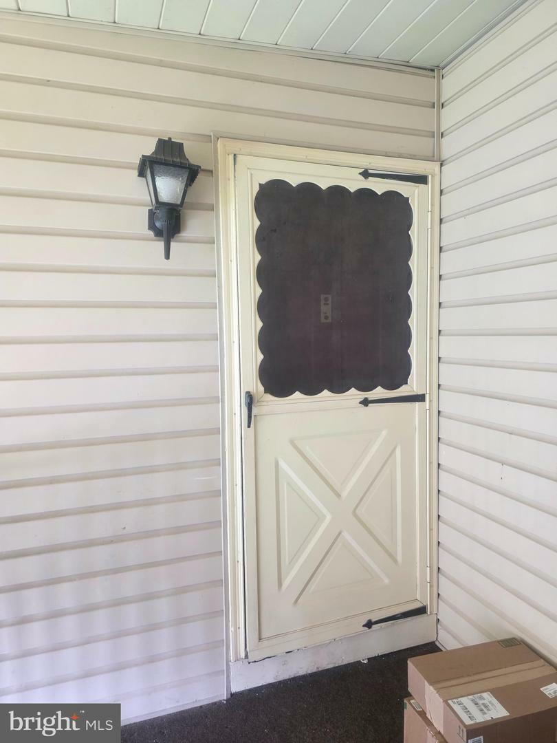 22 Alburtus  Lawrenceville NJ 08648 photo