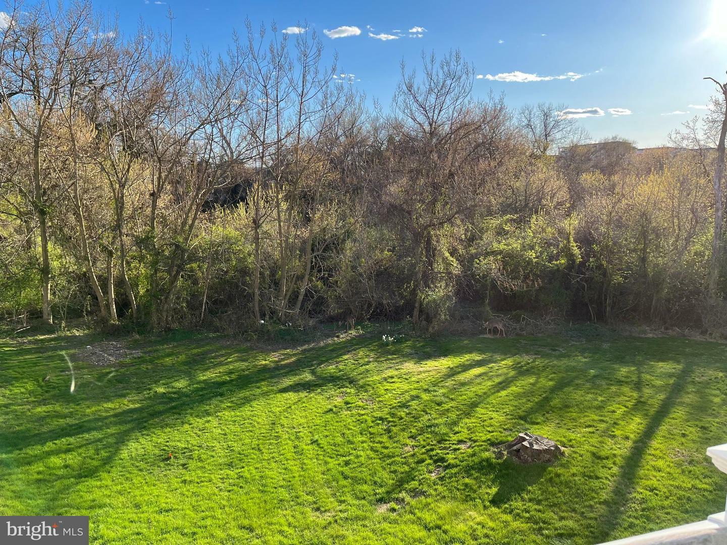 Property Photo: 229 W 9th Avenue PA 19428