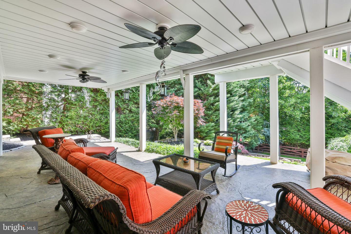 Property Photo: 1504 Brookdale Court VA 22601