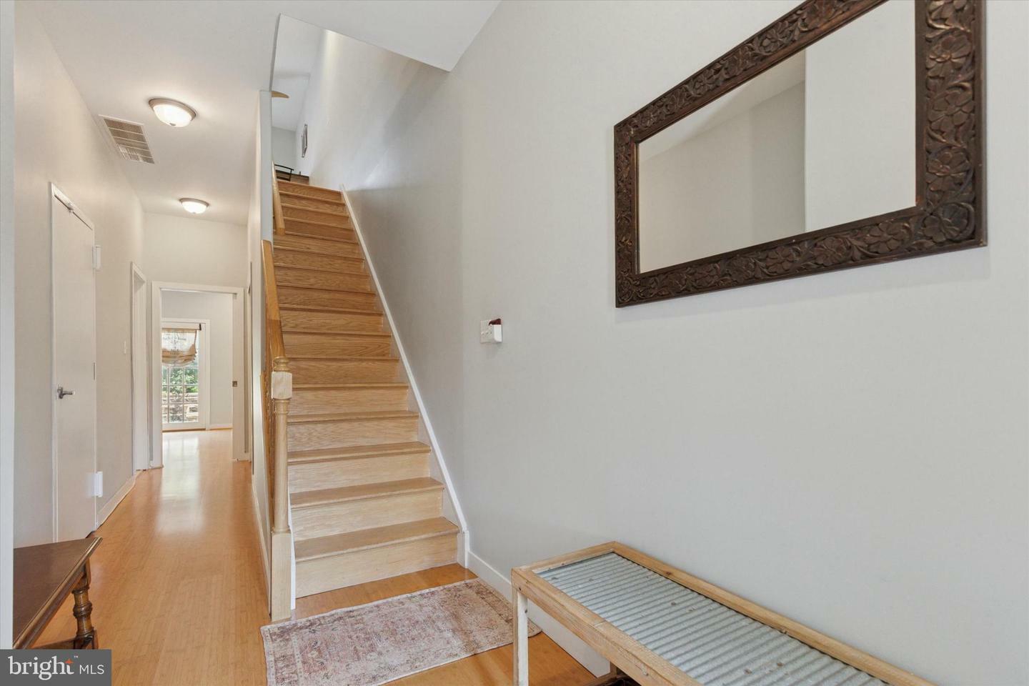 Property Photo: 4557 High Street PA 19127
