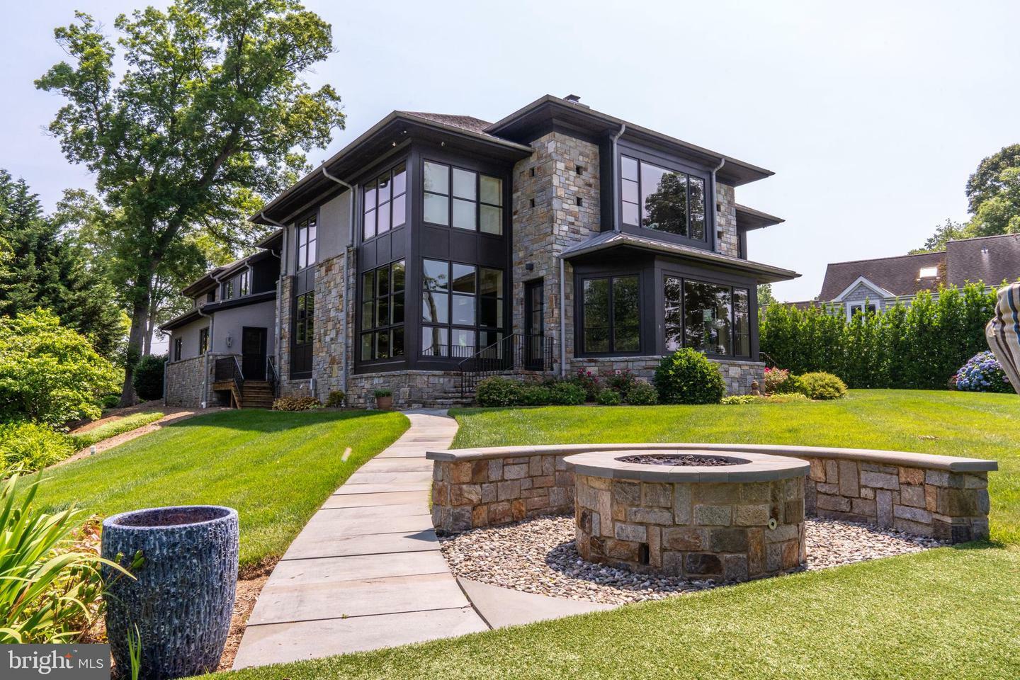 Property Photo:  1864 Milvale Road  MD 21409 