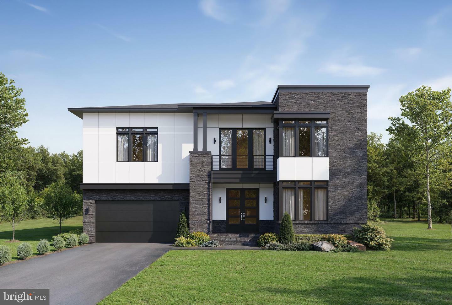6539 Fairlawn Drive  McLean VA 22101 photo