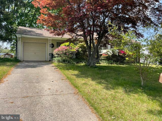 Property Photo: 1102 Creswood Road PA 19115