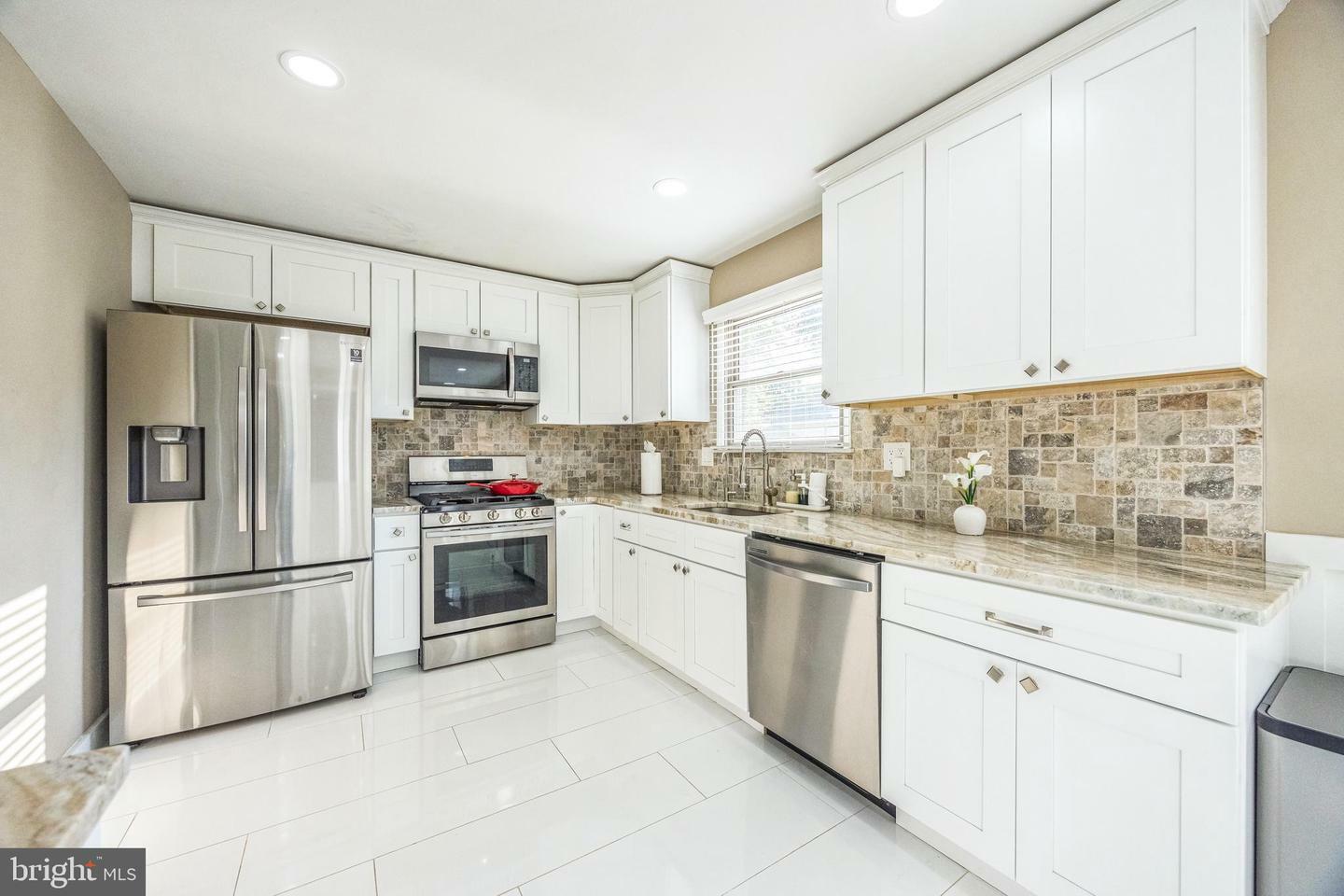 Property Photo: 1102 Springdale Road NJ 08003