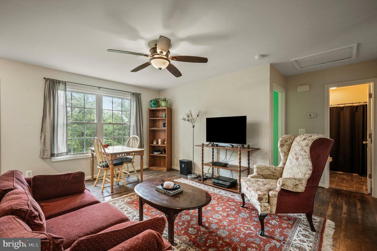 Property Photo: 142 Riley Court VA 22630