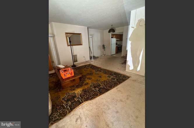 Property Photo: 33 Dunmoor Court S NJ 08690