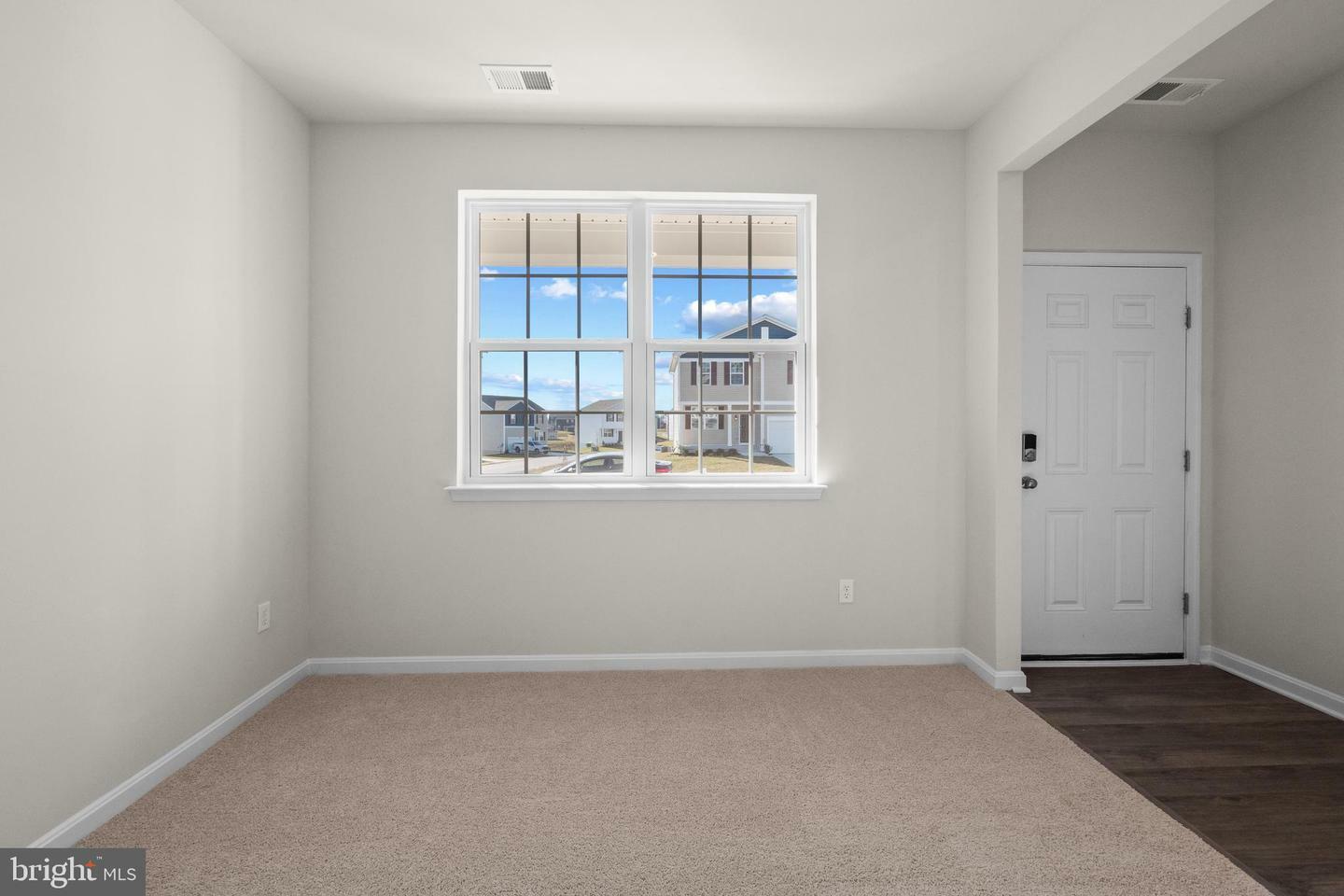 Property Photo: 235 Orpington Drive WV 25403