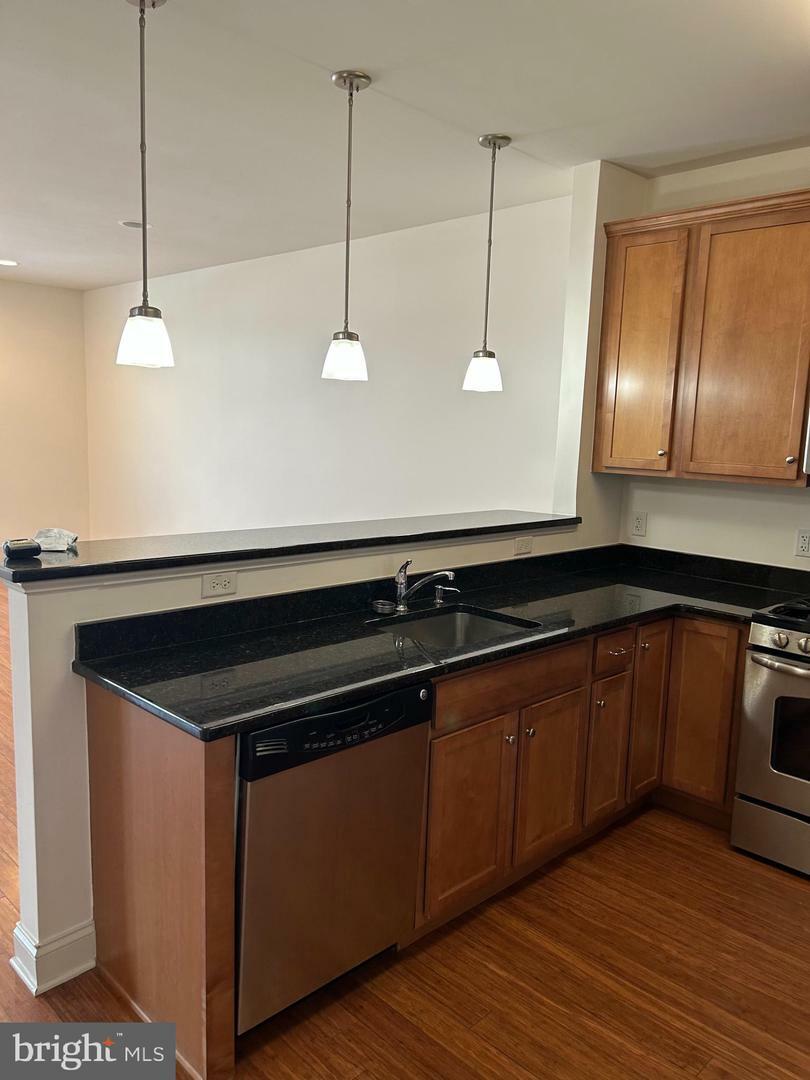 Property Photo: 2346 Route 33 205 NJ 08691