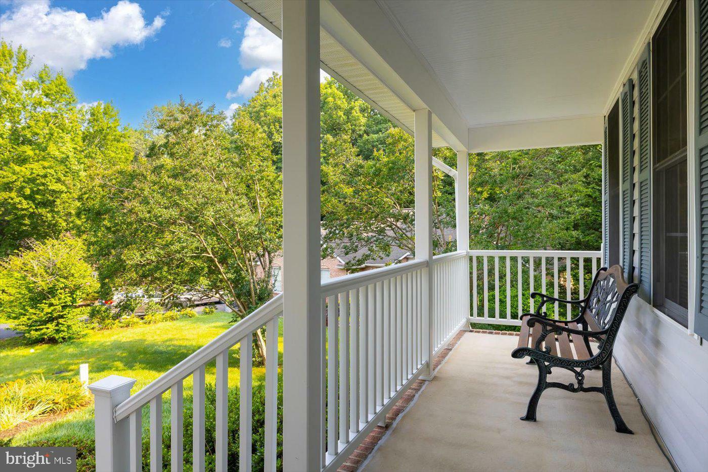 Property Photo:  10 Frantz Court  VA 22405 