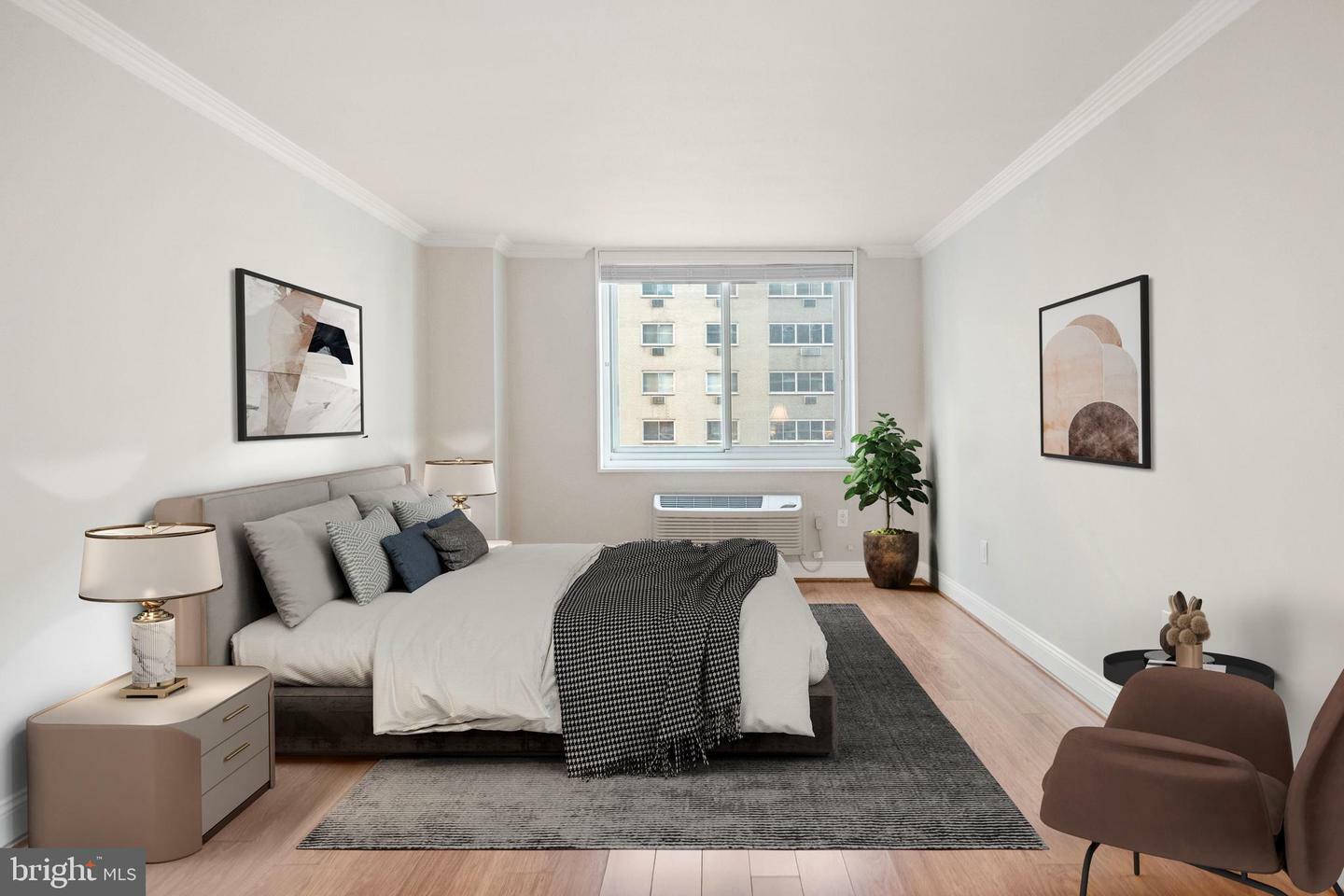 Property Photo:  1901 John F Kennedy Boulevard 1414  PA 19103 