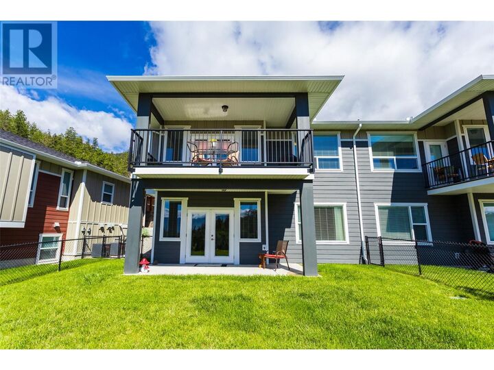 Photo de la propriété: 2490 Tuscany Drive 3 BC V4T 3M4