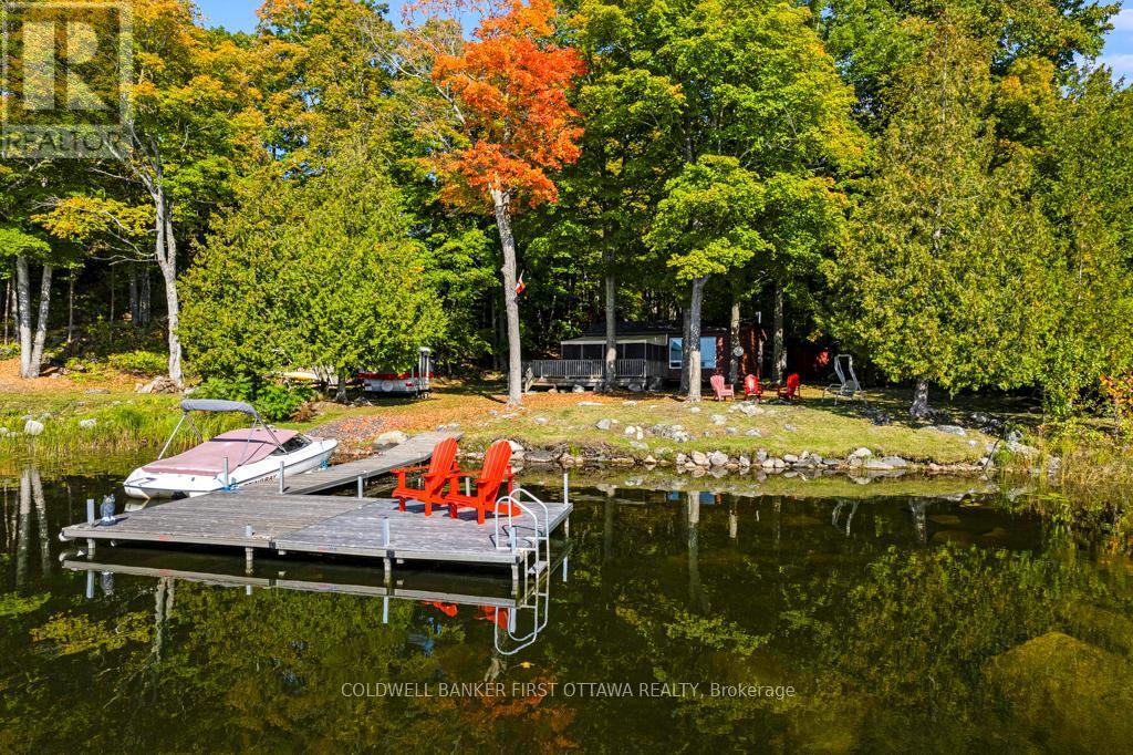 Property Photo: 365 Hardwood Ridge Road ON K0G 1K0