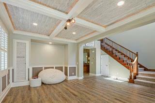 Property Photo:  2535 Lynch Way  CA 95242 