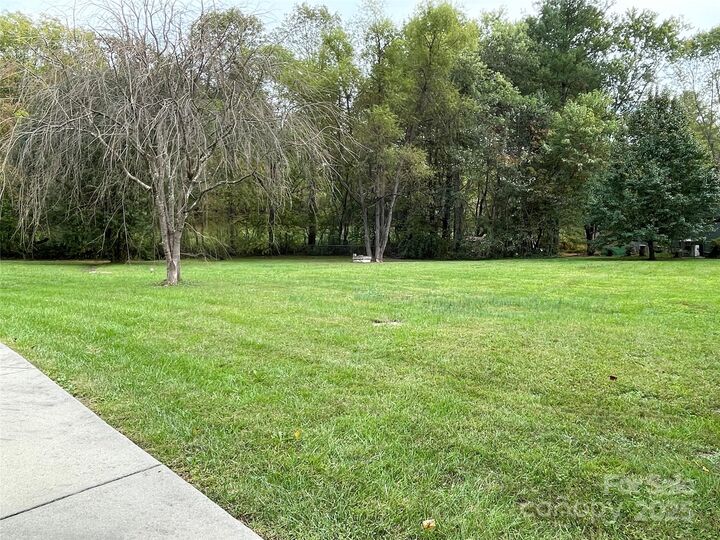 Property Photo: 14 Spring Lake Drive NC 28732