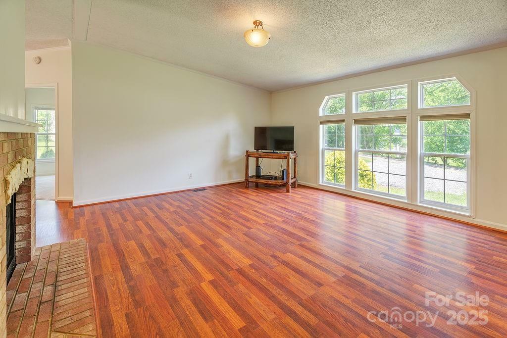 Property Photo:  27 Jackson Cove Road  NC 28748 