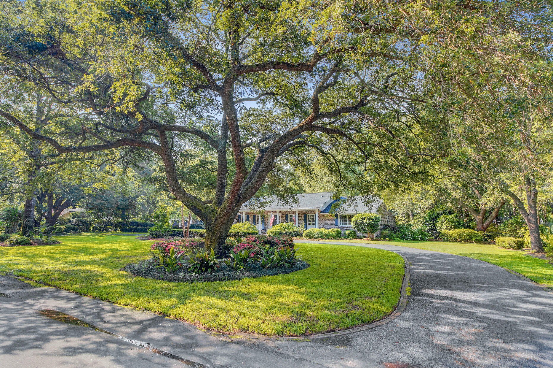 108 E Walker Drive  Summerville SC 29483 photo