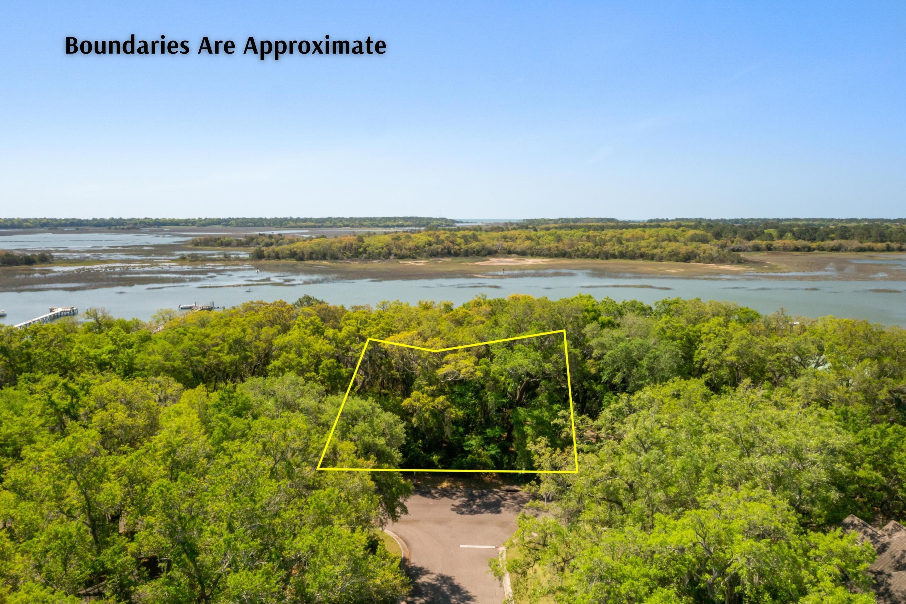 Property Photo: 3026 Maritime Forest Drive SC 29455