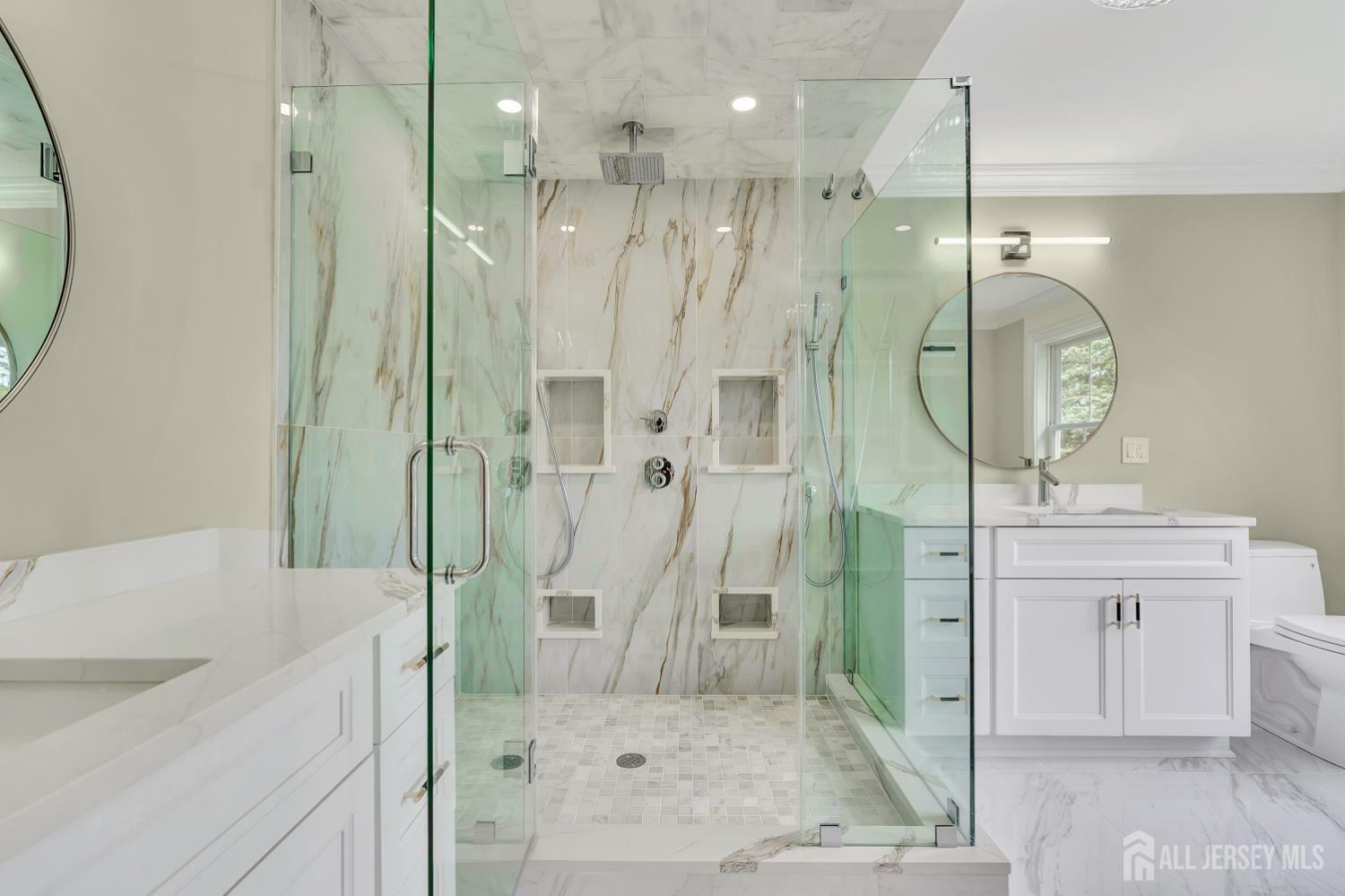 Property Photo: 737 Wingate Drive NJ 08807