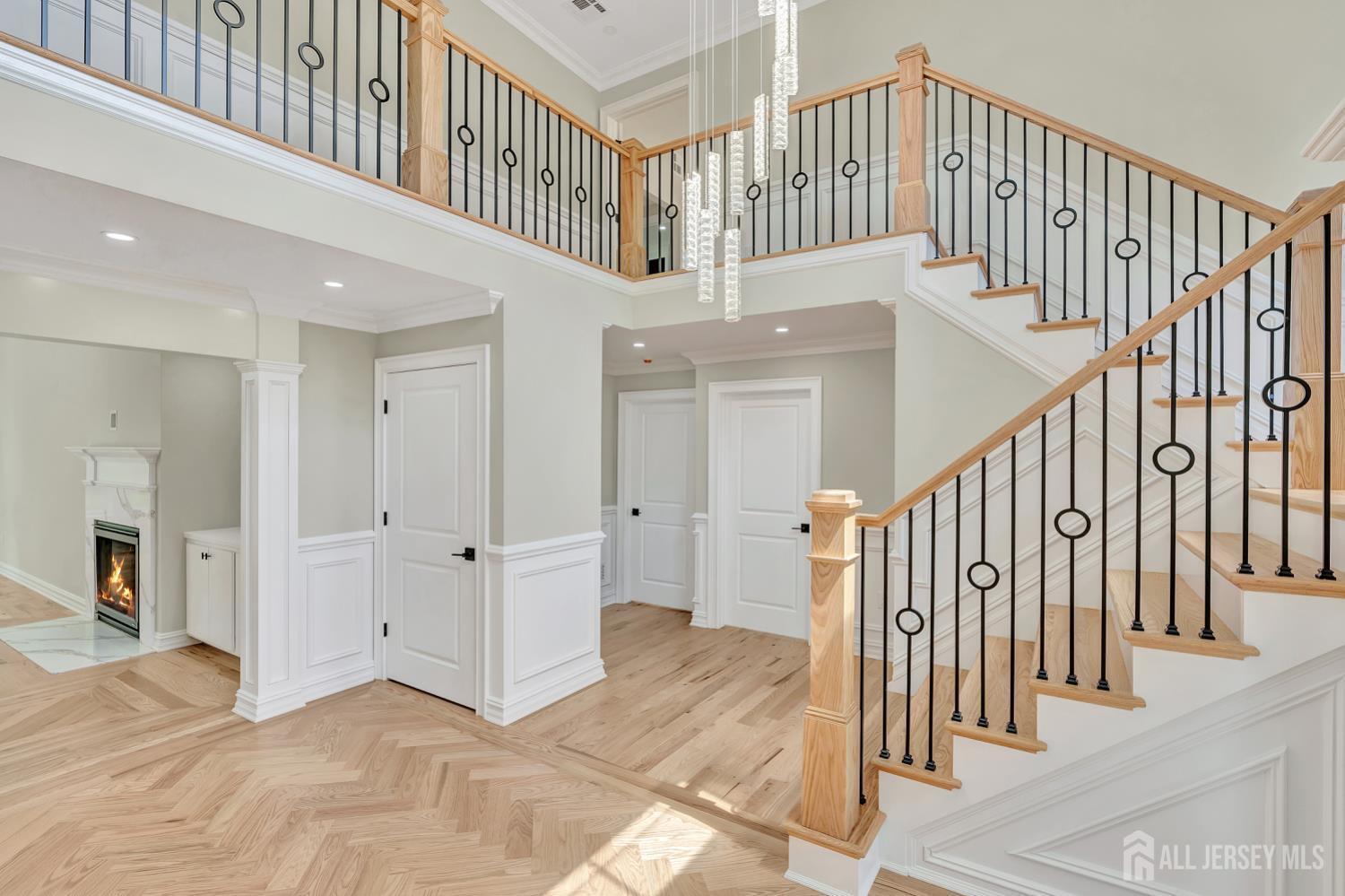 Property Photo:
