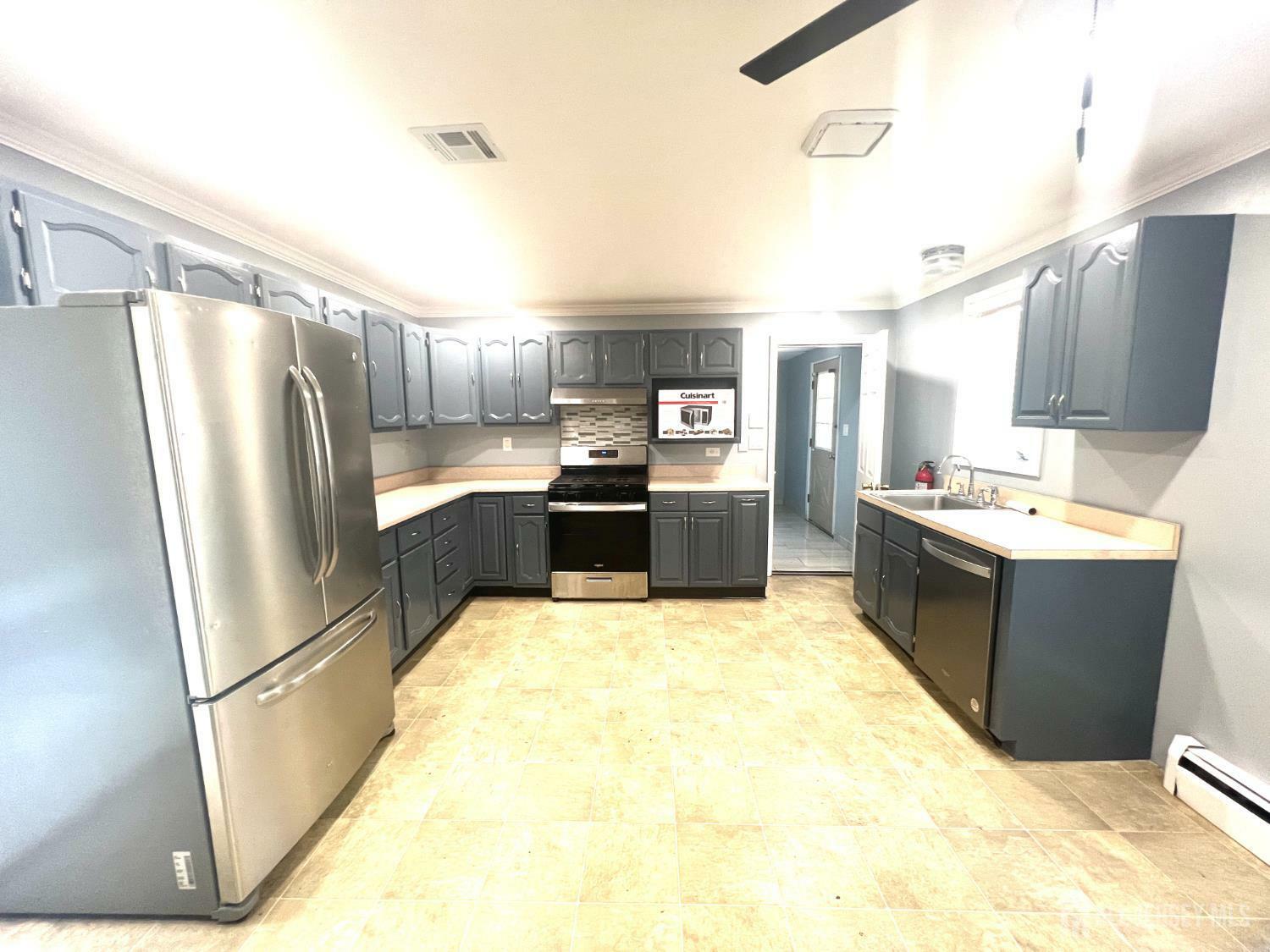 Property Photo: 41 Justice Street NJ 08854
