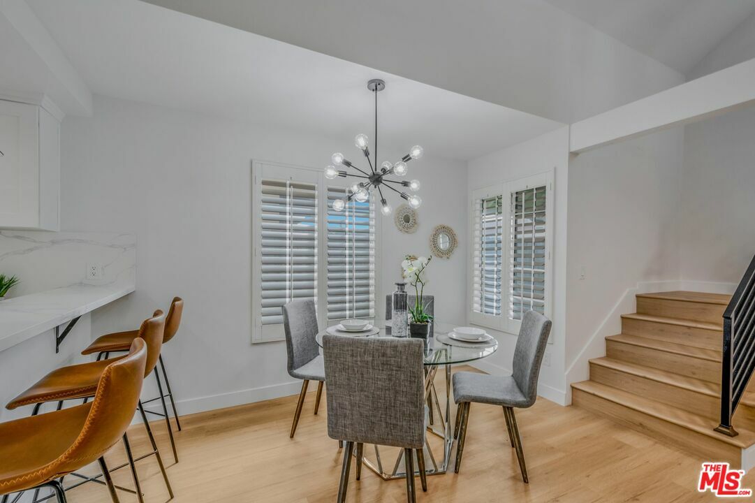 Property Photo:  1938 W Culver Ave  CA 92868 