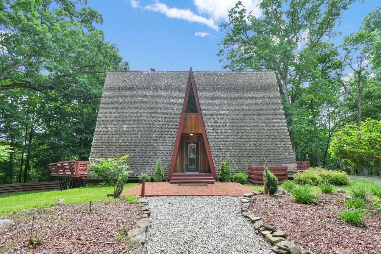 Property Photo: 10742 Maharg Road OH 43071