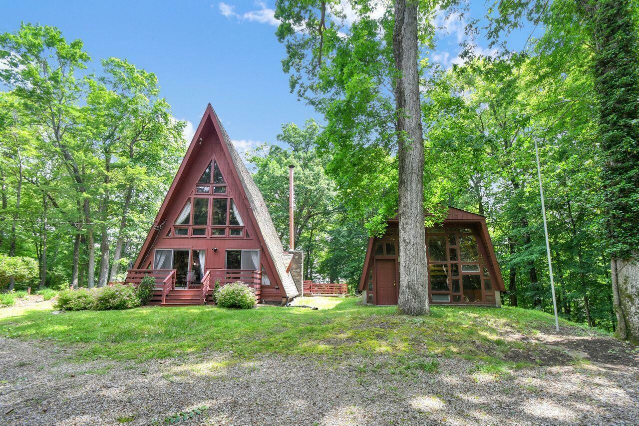Property Photo:  10742 Maharg Road  OH 43071 