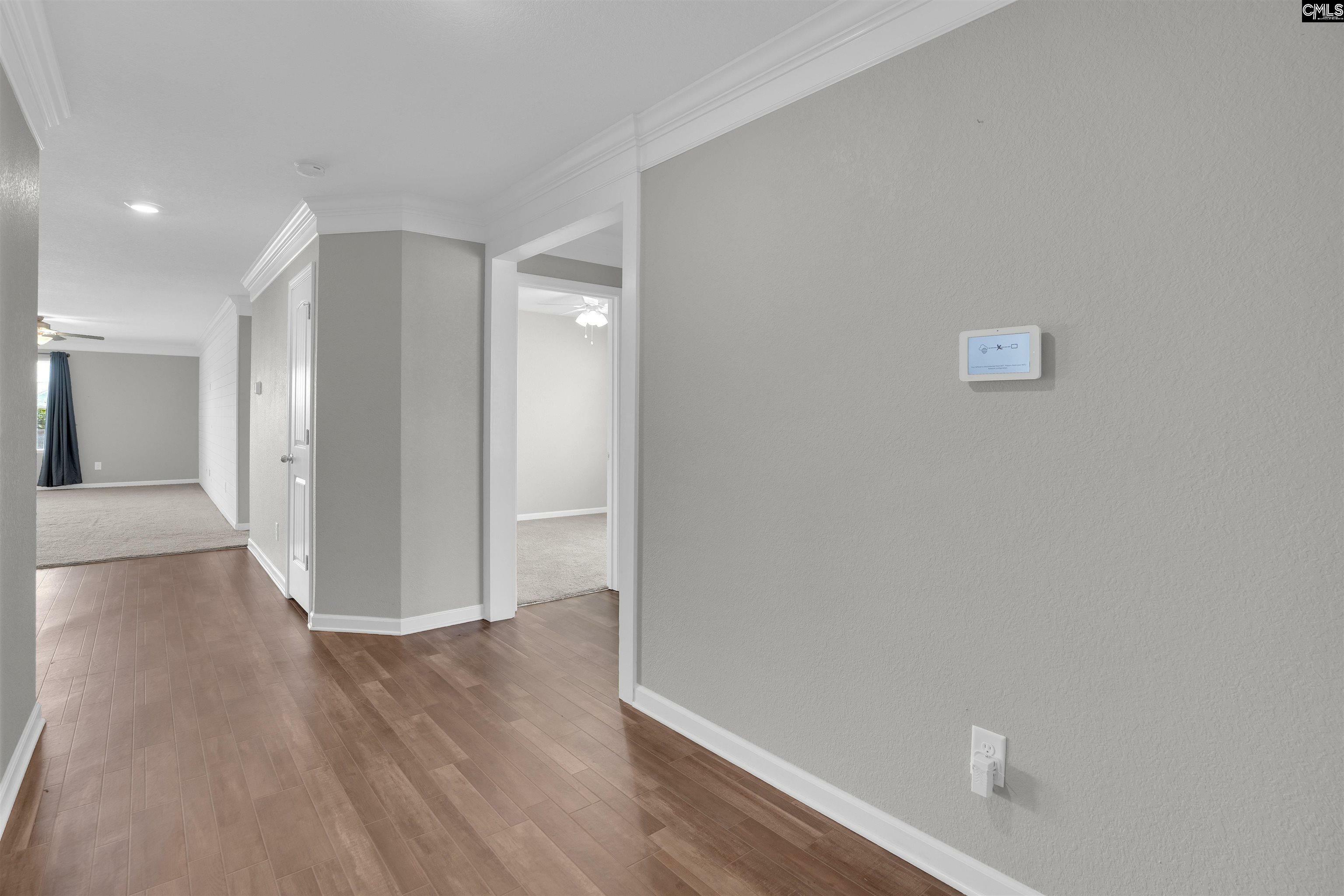 Property Photo: 239 Common Reed SC 29054
