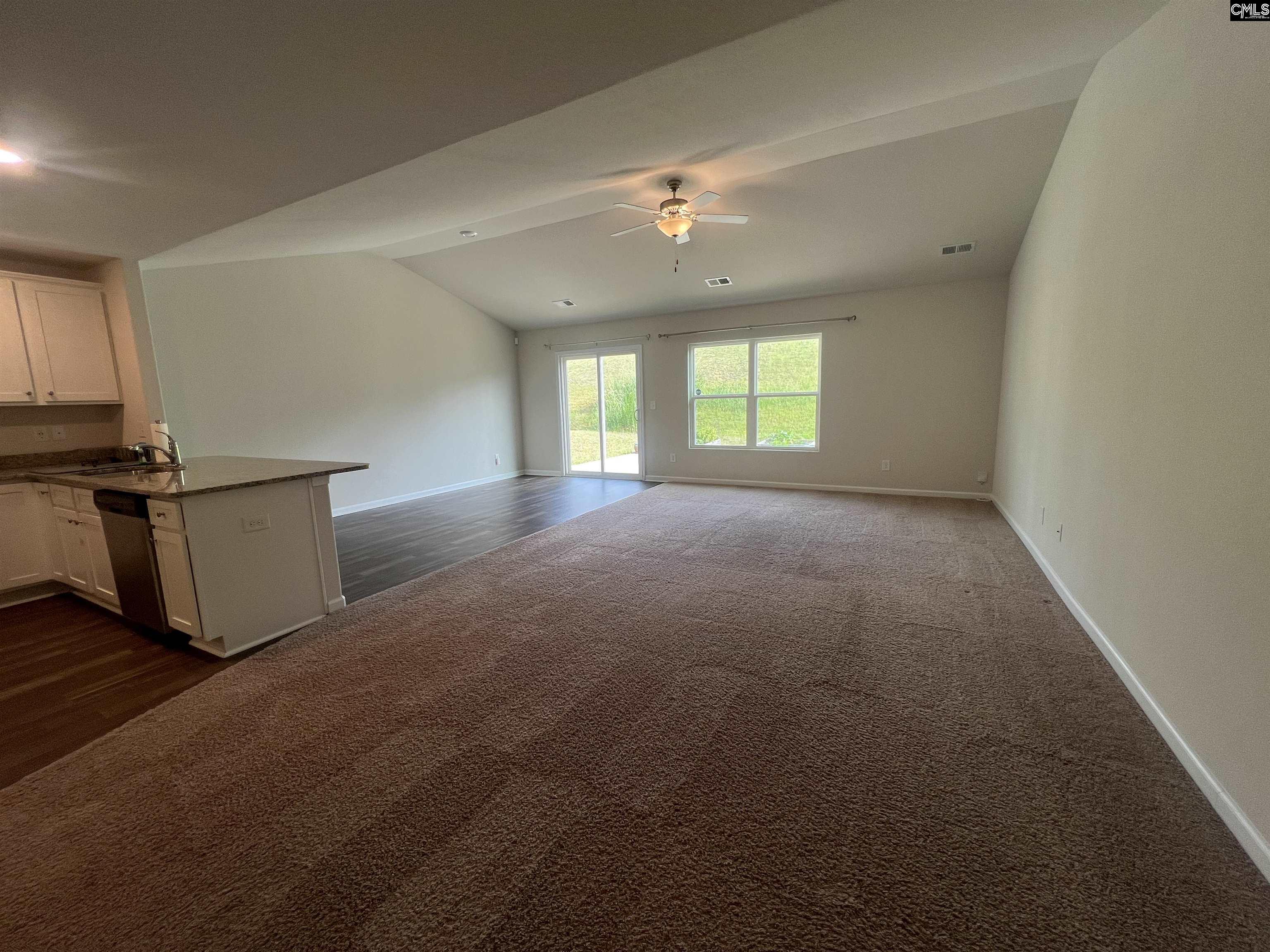 Property Photo:  127 Sundew  SC 29045 