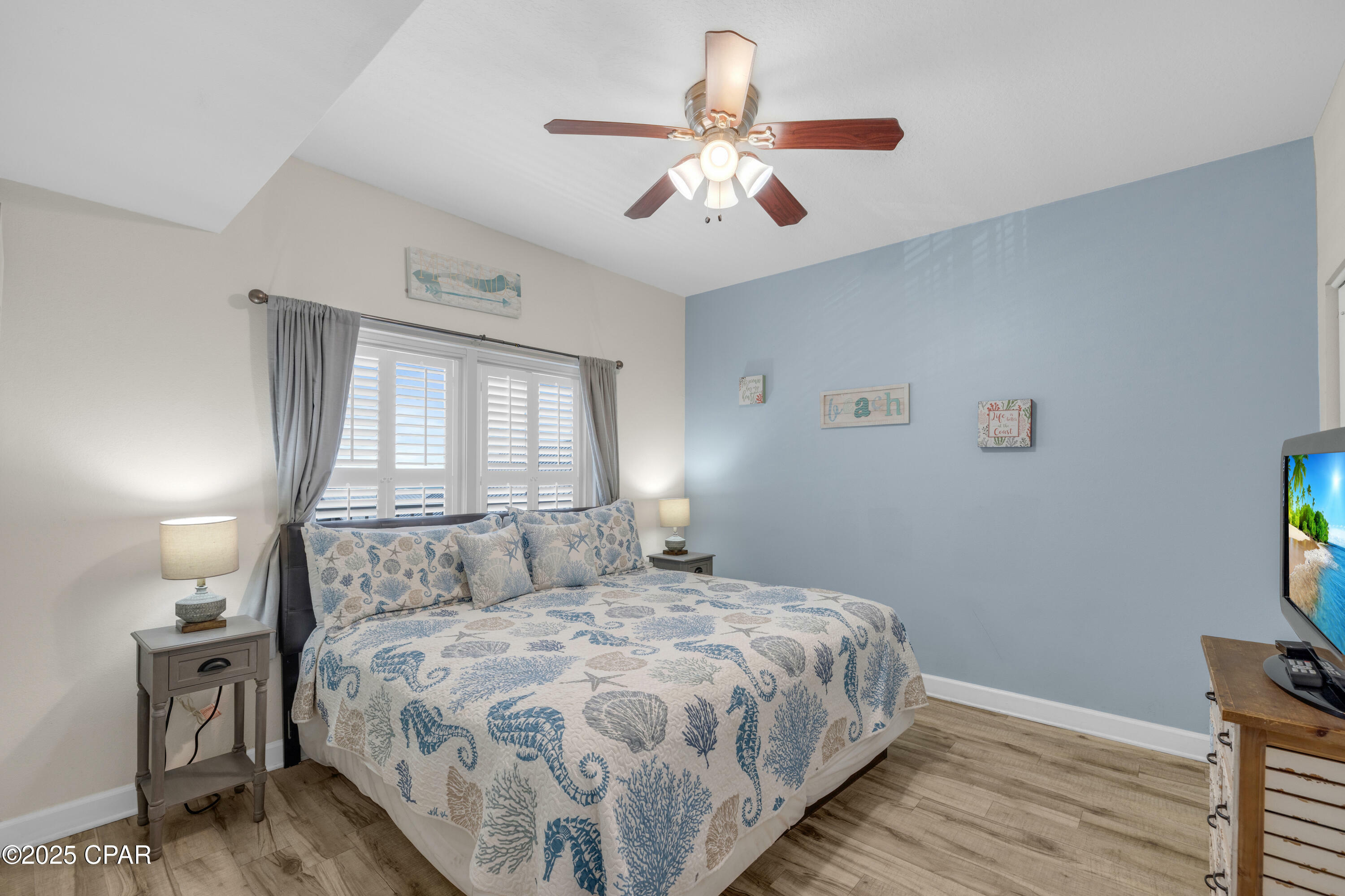 Property Photo: 9900 S Thomas Drive 327 FL 32408
