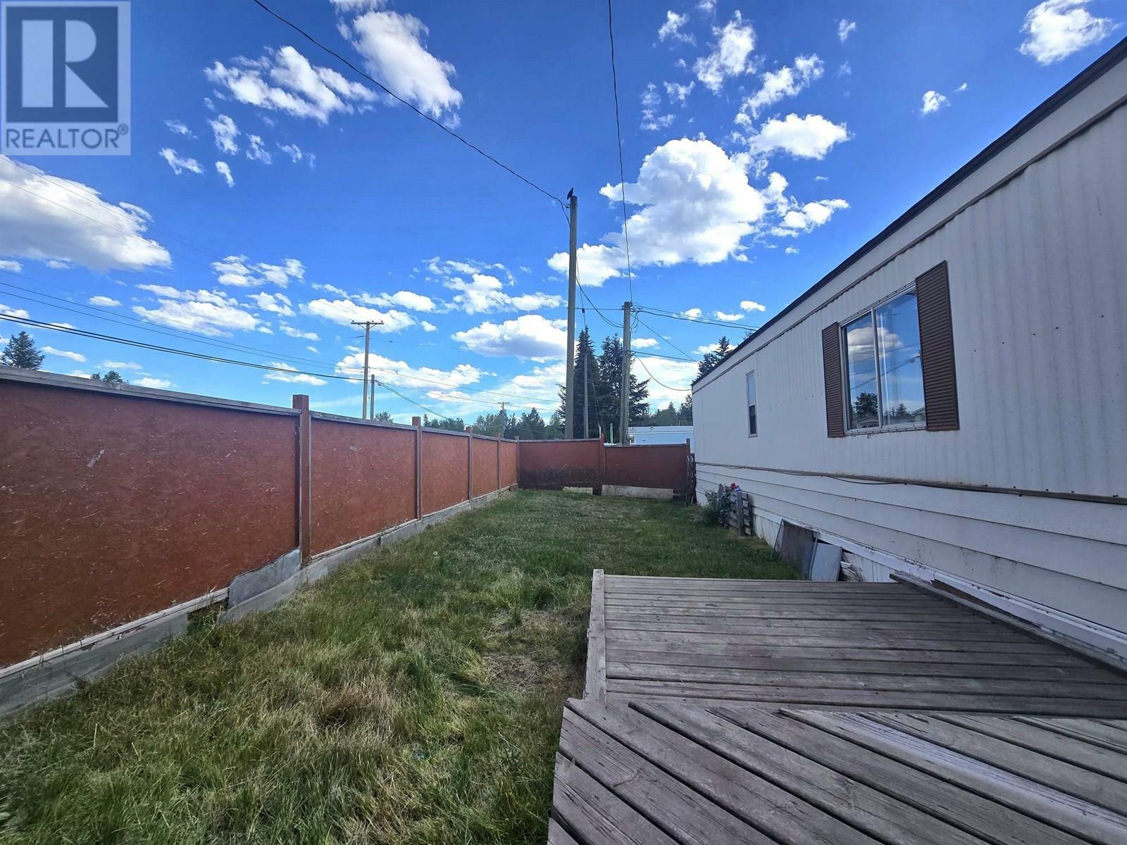 Property Photo: 5378 Park Drive 18 BC V0K 2E1