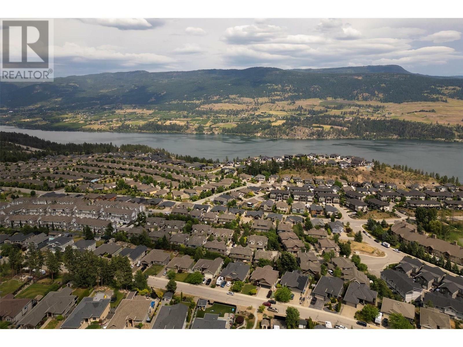 Property Photo: 12850 Stillwater Court 11 BC V4V 2S9