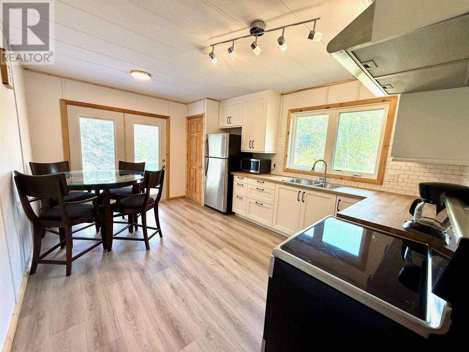Property Photo: 140 Front Street ON P0V 1J0