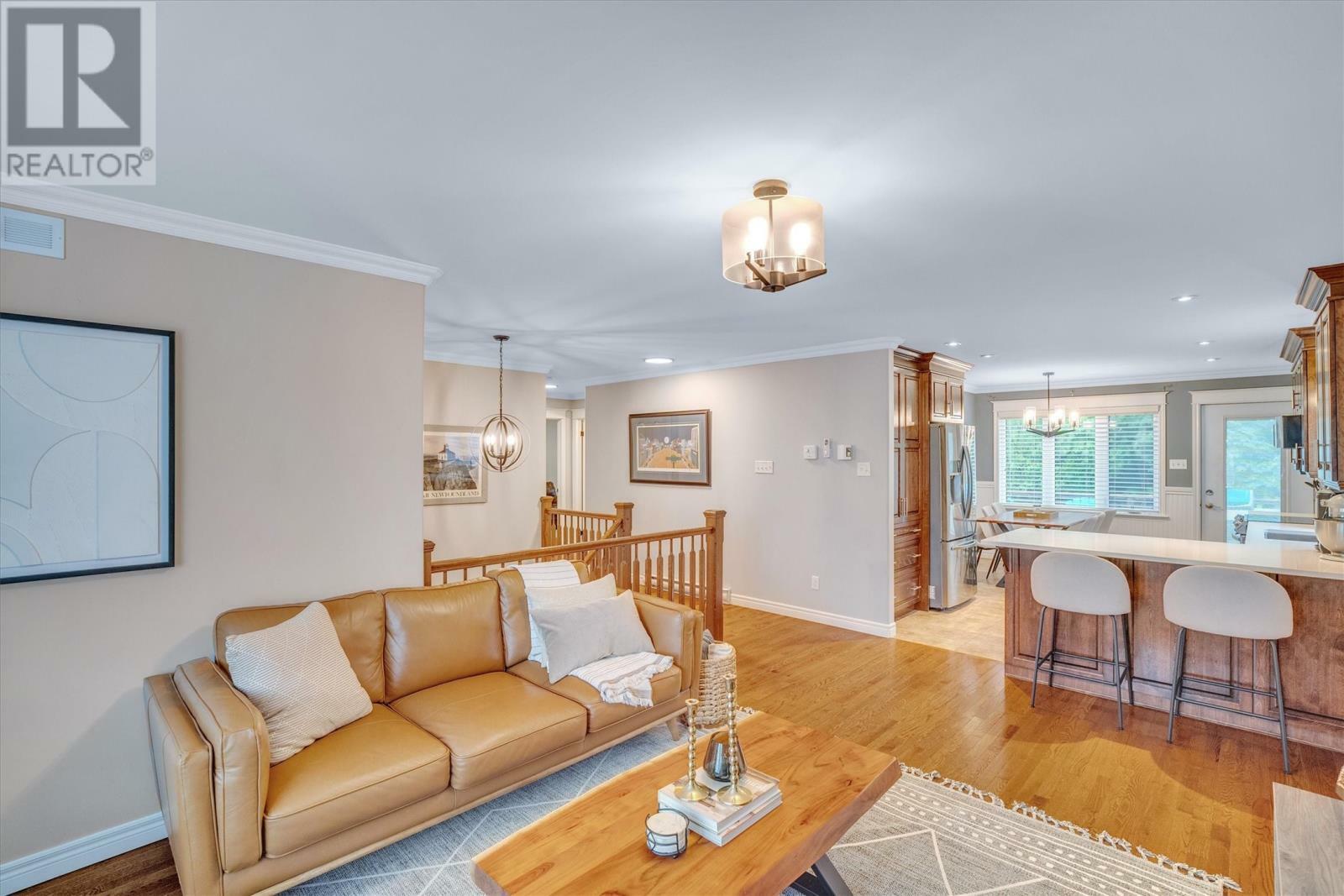 Property Photo: 19 Yellow Wood Drive NL A1L 0Y1