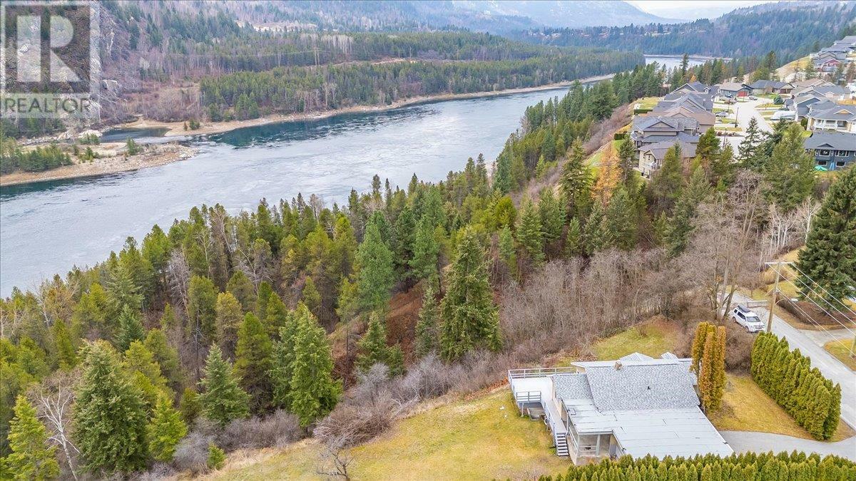 Property Photo: 3601 3rd Avenue BC V1N 2R7