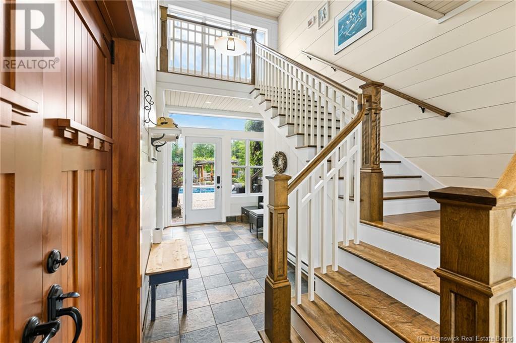 Property Photo: 3310 490 Route NB E1G 3K2
