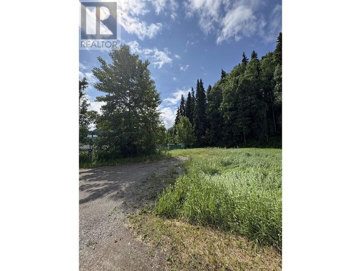 Property Photo:  3831 Kenworth Road  BC V2K 1N9 