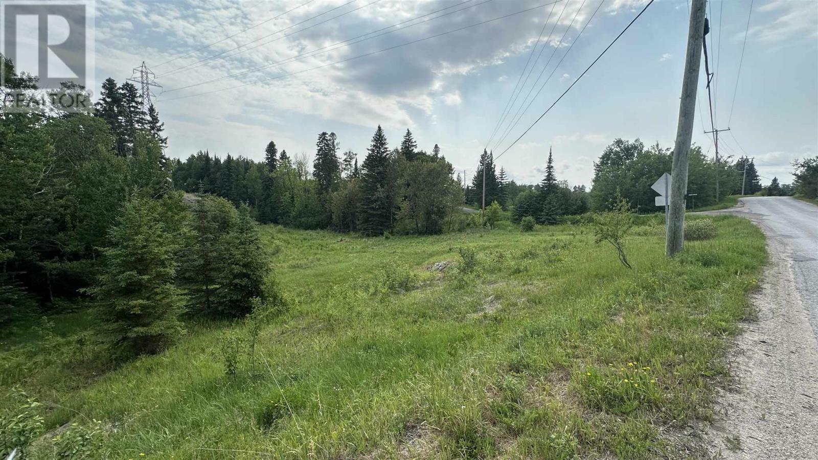 Photo de la propriété:  16 Johnson Landing Rd  ON P9N 0C6 