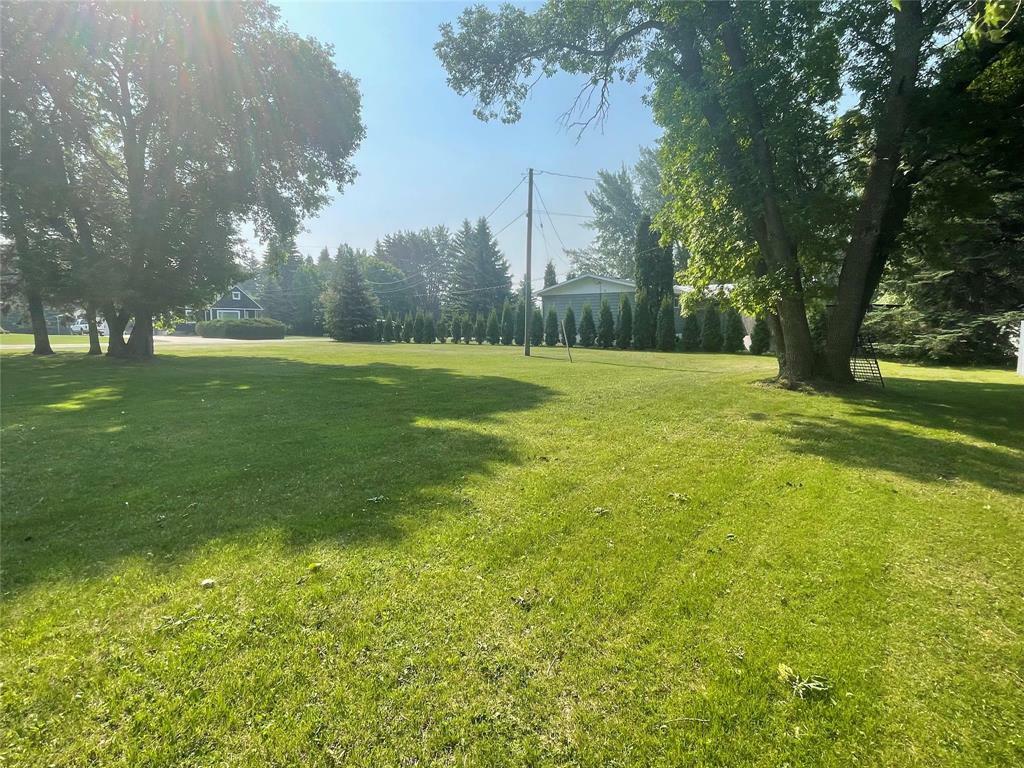 Property Photo:  115 Grafton Street  MB R0H 0R0 