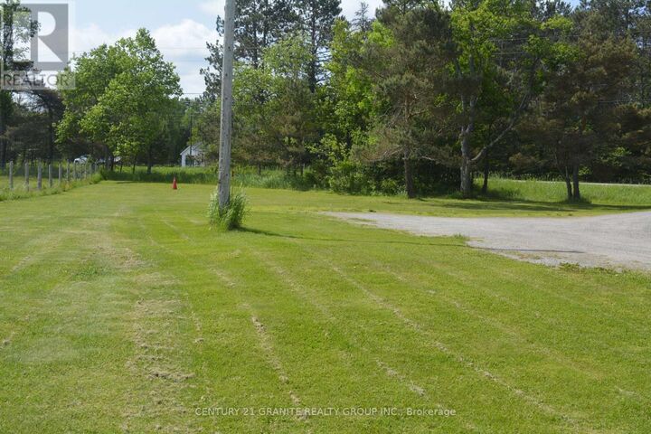 Property Photo:  671 Hastings Street North  ON K0L 1C0 