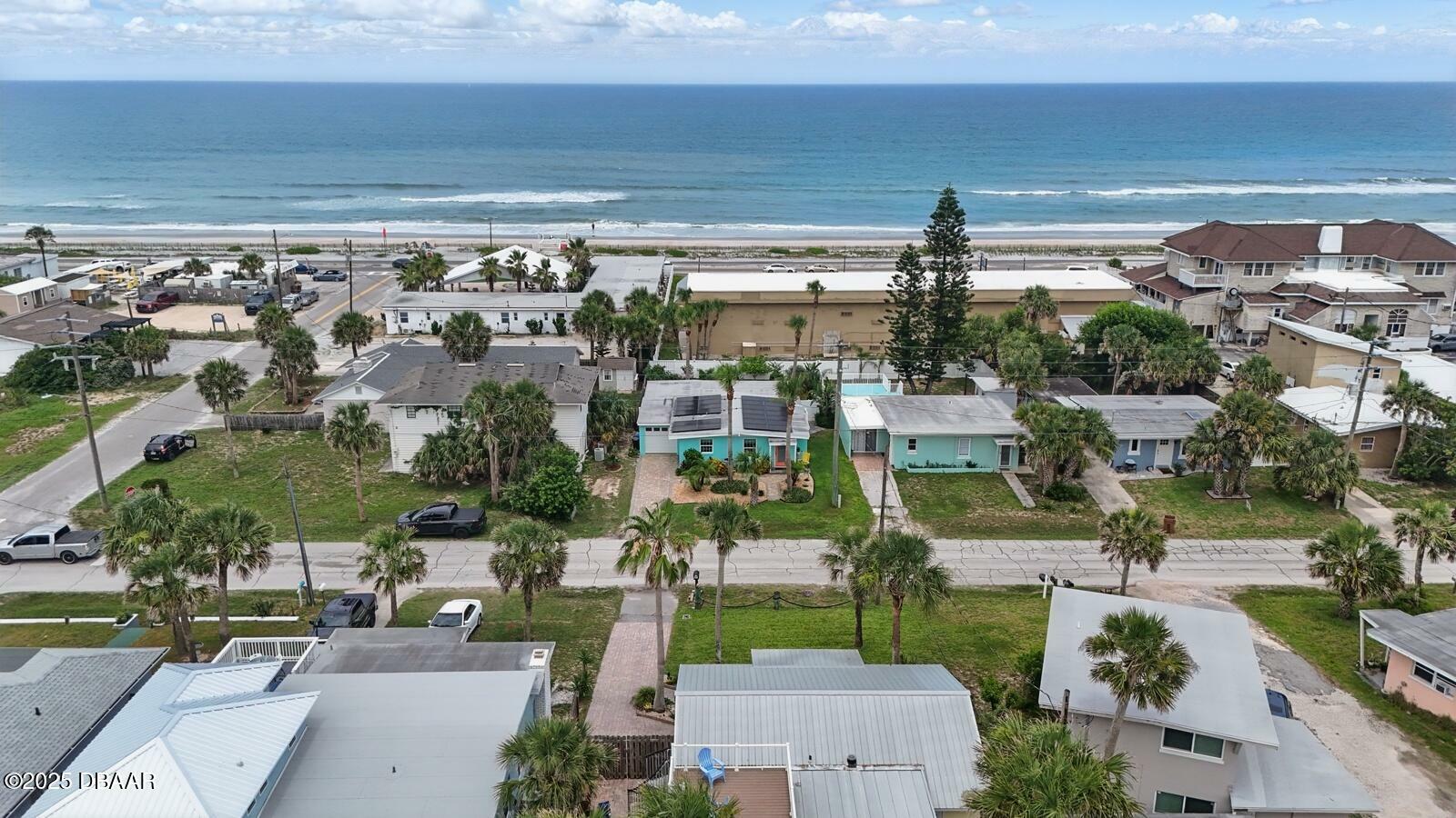 Property Photo: 1203 S Central Avenue FL 32136