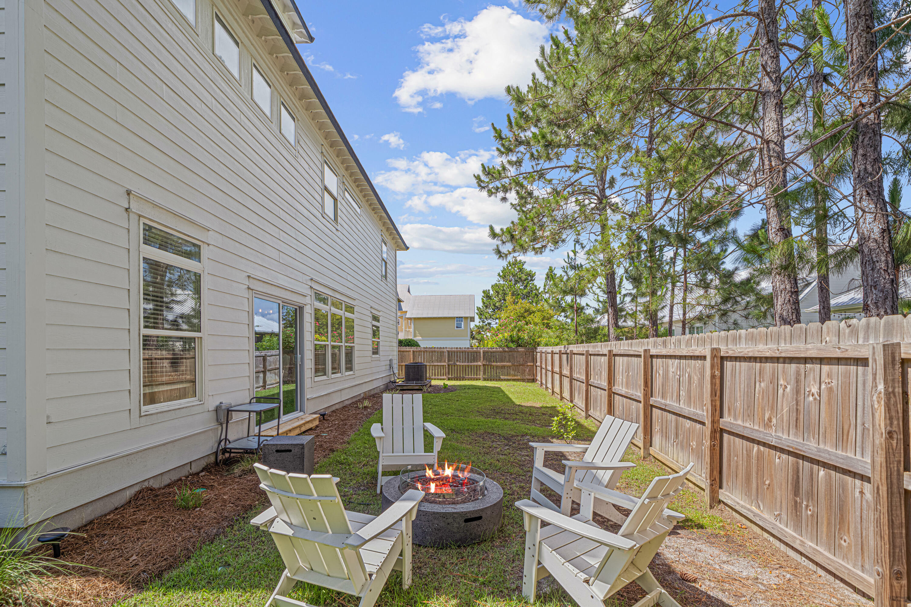 Property Photo:  46 N Cypress Breeze Boulevard  FL 32459 