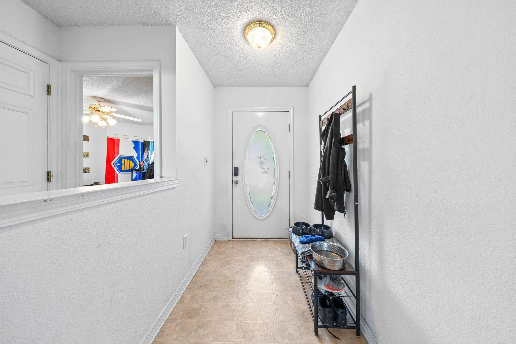 Property Photo:  745 Randall Roberts Road  FL 32547 